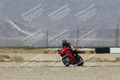 media/May-25-2025-TrackXperience (Sun) [[393a69de75]]/Level 1/Session 4 (Turn 15 Exit)/